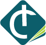 Интерконтакт транслейшън